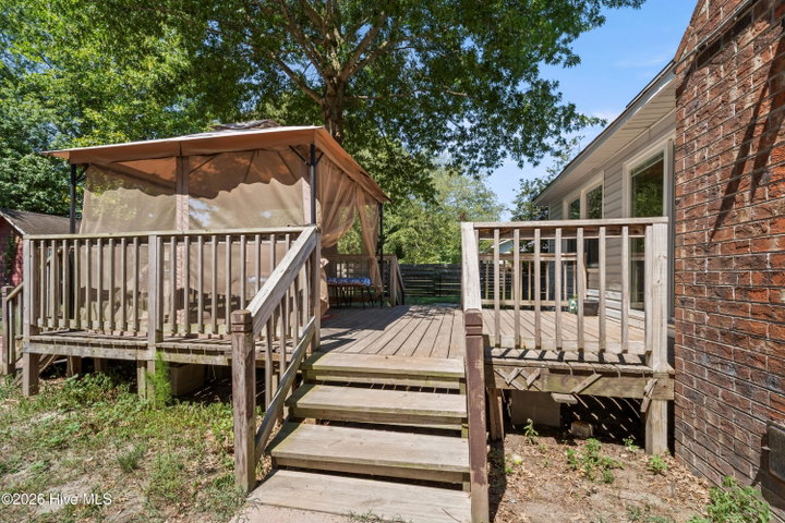 112 Galahad Drive, Greenville, NC 27858 — photo 25