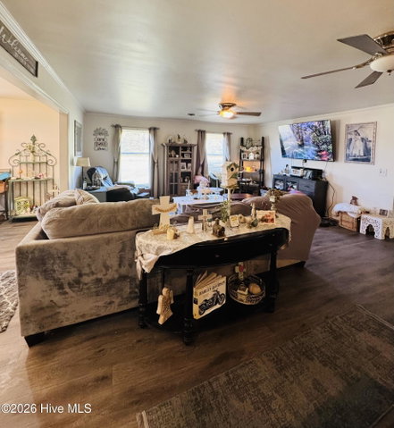 1613 Weeksville Road, Elizabeth City, NC 27909 — photo 9
