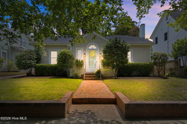 113 Keaton Avenue image