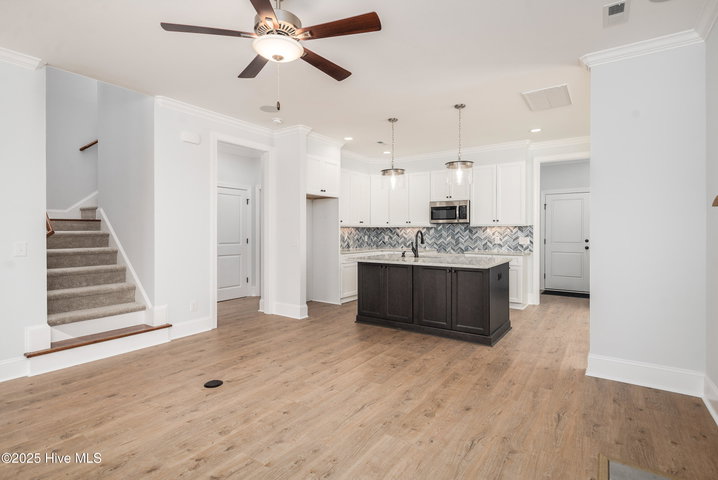 3842 W Wilson Street, Farmville, NC 27828 — photo 9