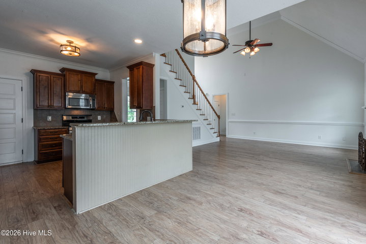 308 Guiness Drive, Winterville, NC 28590 — photo 14