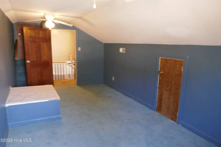 1803 Vine Street, Elizabeth City, NC 27909 — photo 39