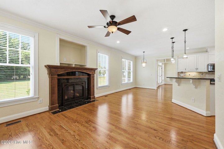 1256 Naples Drive, Greenville, NC 27858 — photo 25