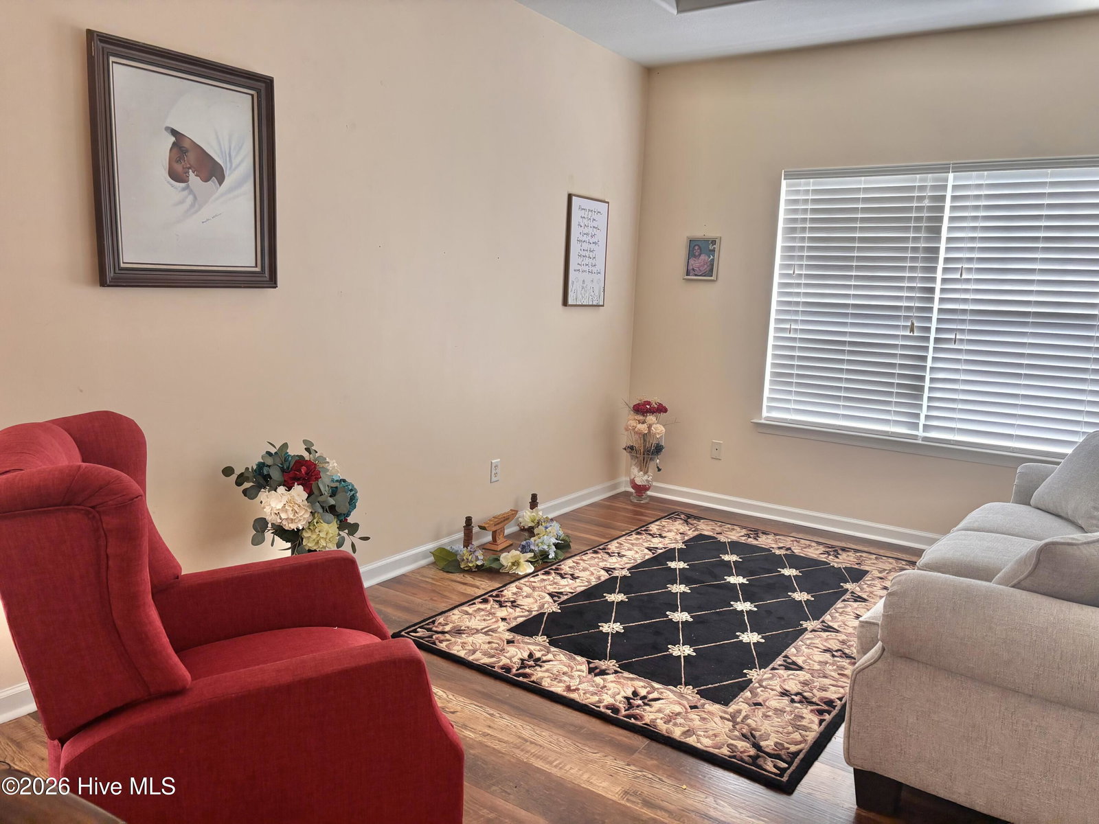 405 Osprey Cove, Elizabeth City, NC 27909 — photo 5