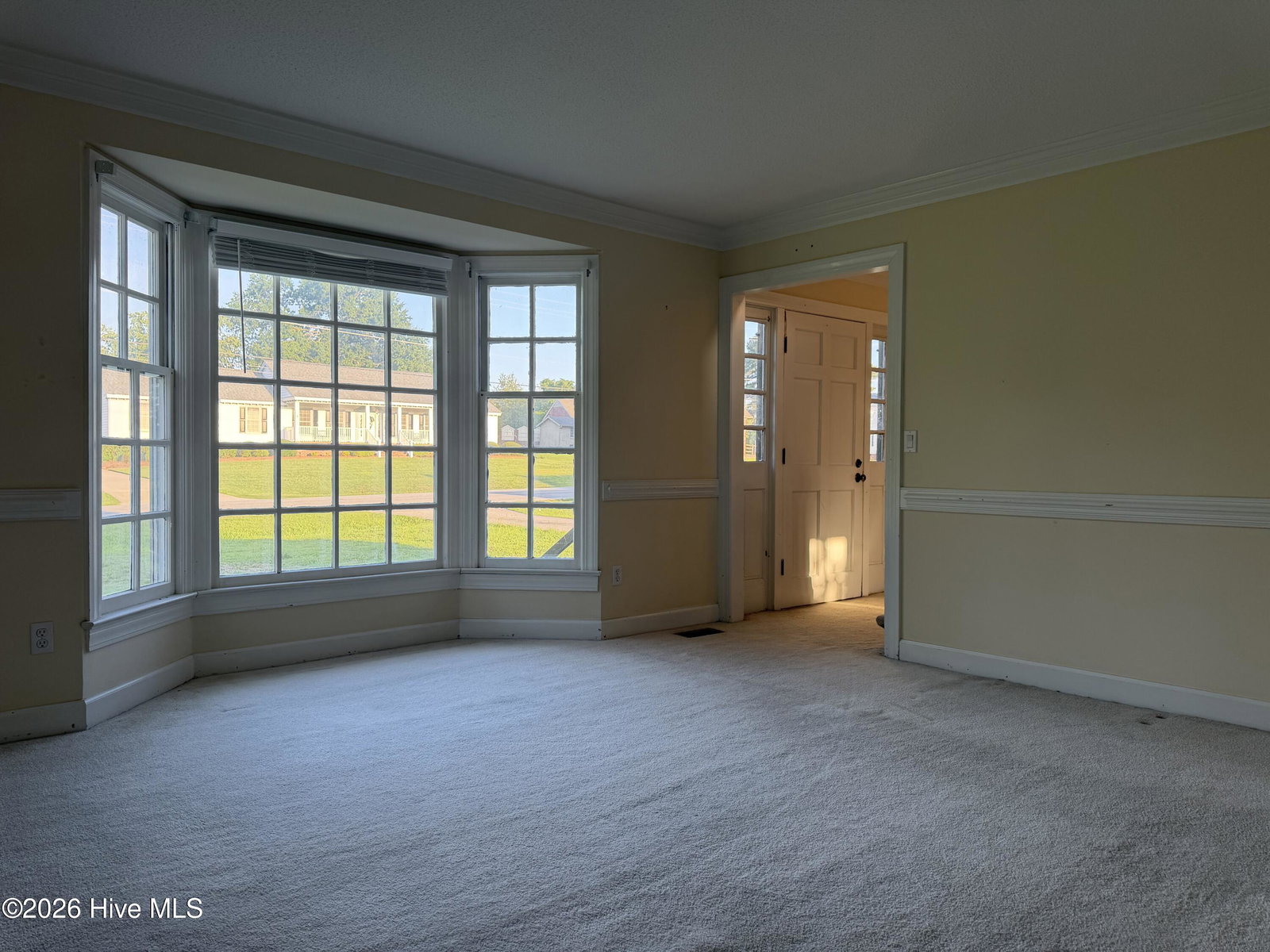 828 Jeffreys Road, Rocky Mount, NC 27804 — photo 5