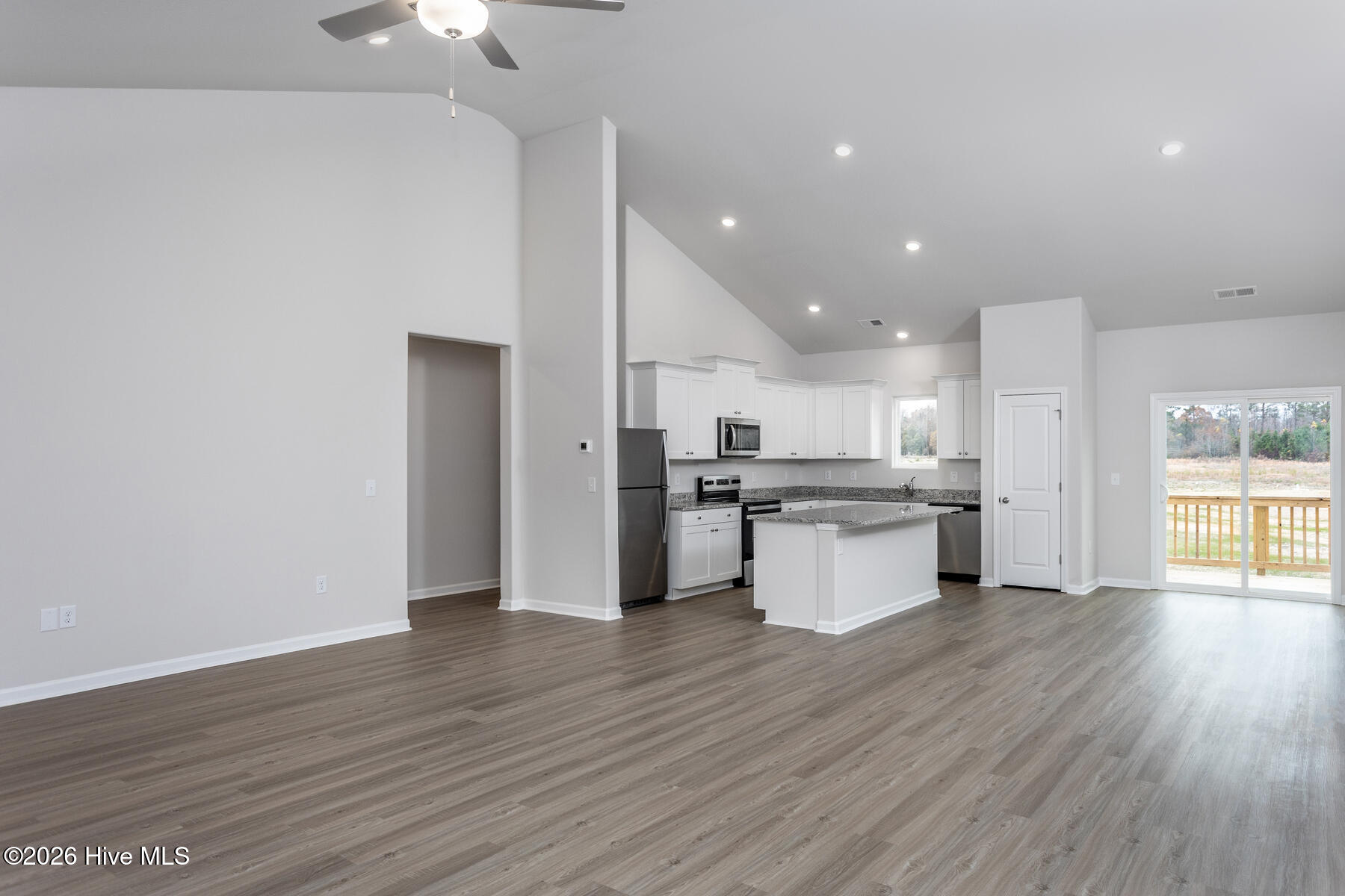11300 International Drive, Middlesex, NC 27557 — photo 3