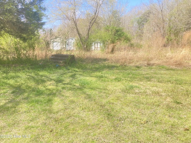 1586 Gum Swamp Church Road, Greenville, NC 27834 — photo 98