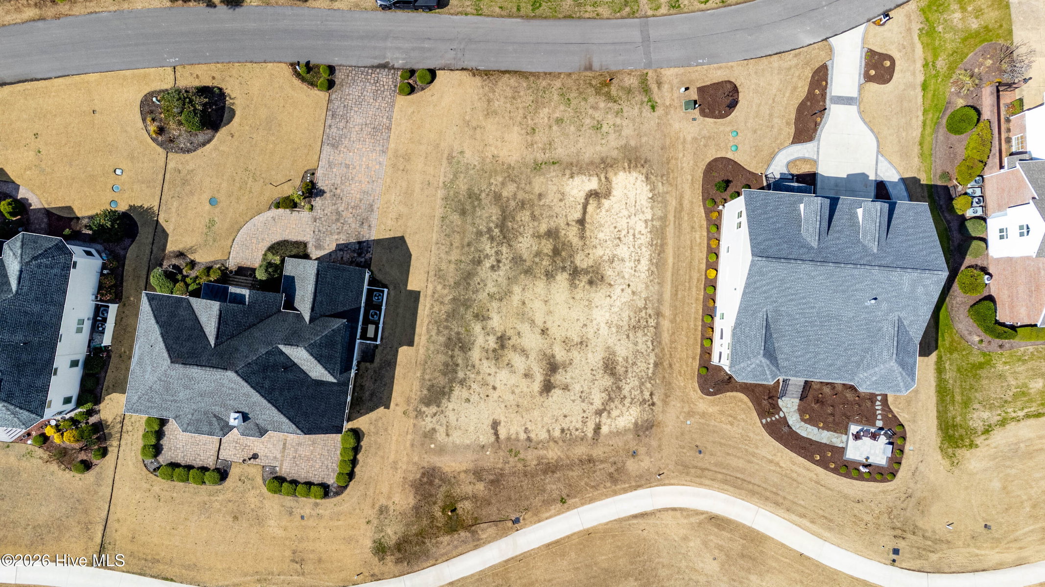 121 L3-02 Country Club Drive, Hertford, NC 27944 — photo 4
