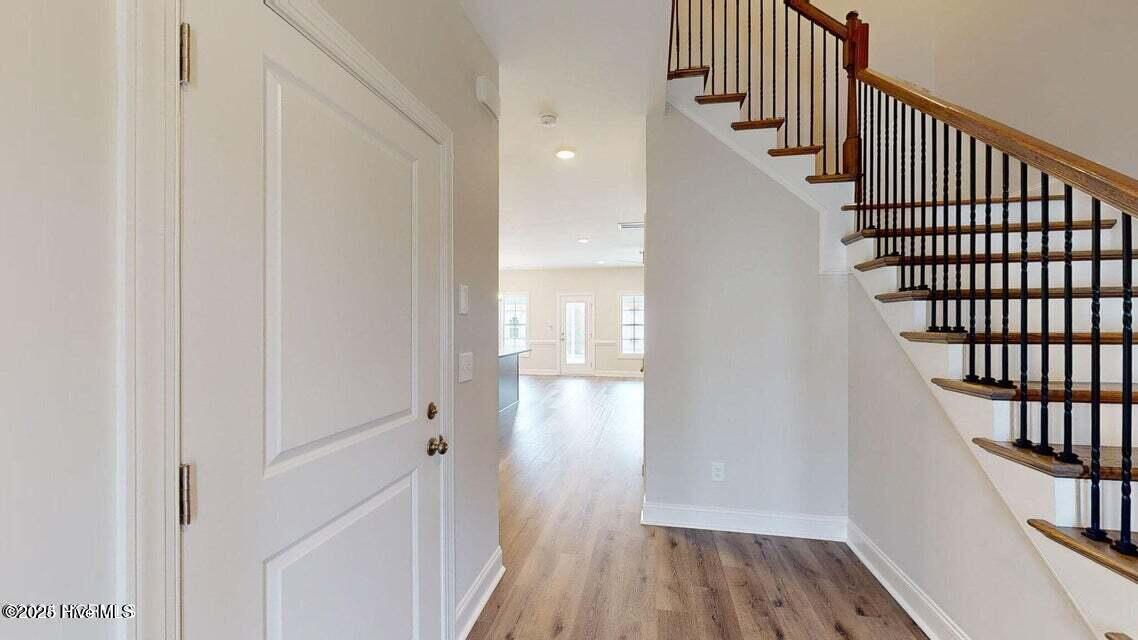 1909 Newbury Way C, Greenville, NC 27834 — photo 4