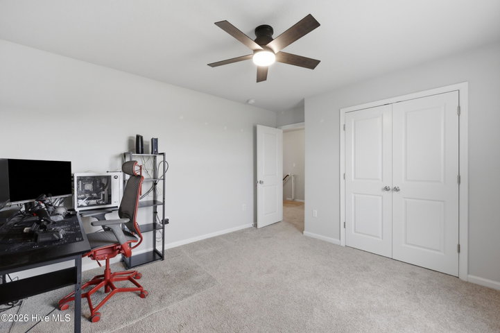 214 Pleasant Drive, Elizabeth City, NC 27909 — photo 33