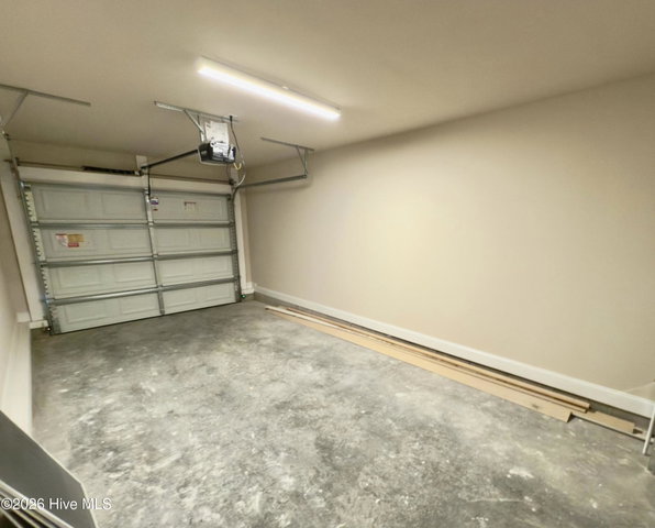 4367 W Pine Street B, Farmville, NC 27828 — photo 14