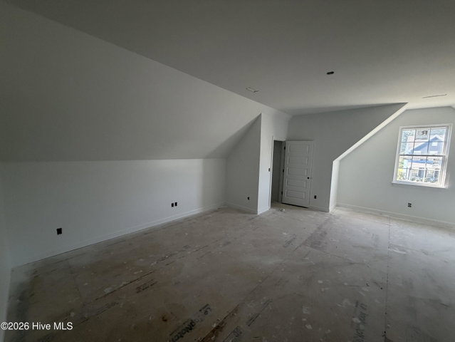 117 Wiley Drive, Elizabeth City, NC 27909 — photo 8