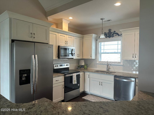 3920 Ayden Golf Club Road, Ayden, NC 28513 — photo 8