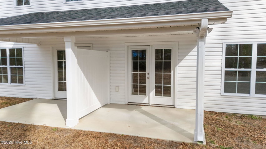 4365 W Pine Street B, Farmville, NC 27828 — photo 6