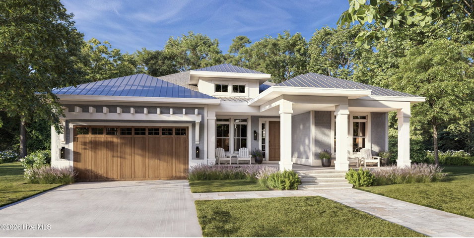 84 E Wayfinder Lane image