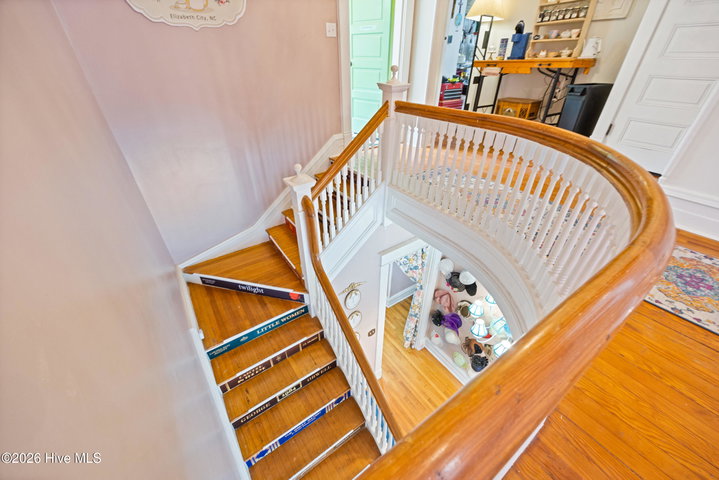 104 W Main Street, Elizabeth City, NC 27909 — photo 41