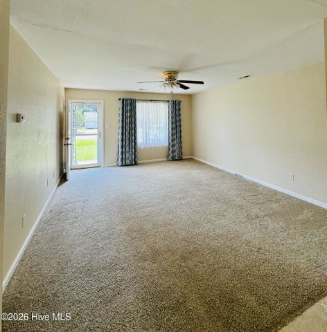 820 Cedar Point Circle, Elizabeth City, NC 27909 — photo 3