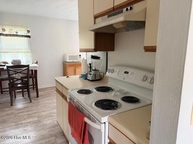 594 Pitts Chapel Road, Elizabeth City, NC 27909 — photo 7