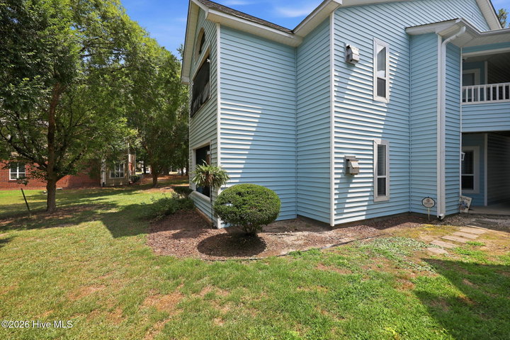120 Breezewood Drive C, Greenville, NC 27858 — photo 29