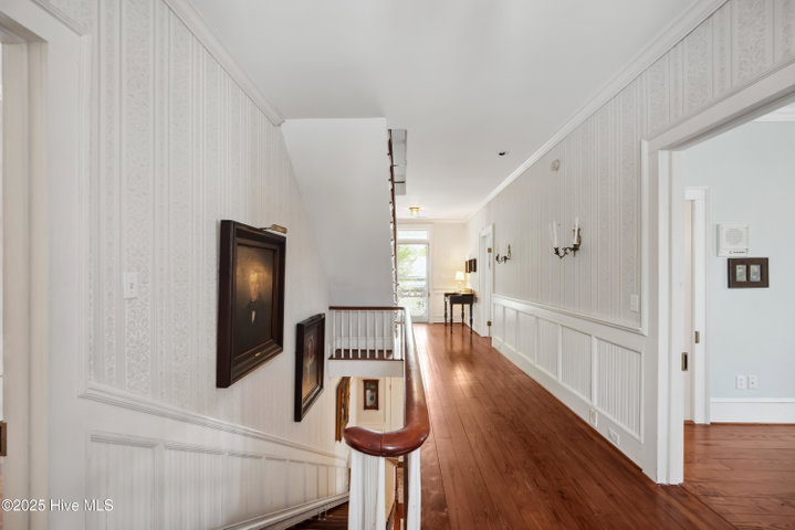 116 W Queen Street, Edenton, NC 27932 — photo 18