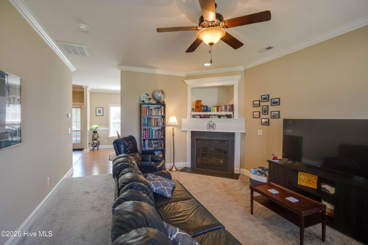 2032 Cambria Drive A, Greenville, NC 27834 — photo 13