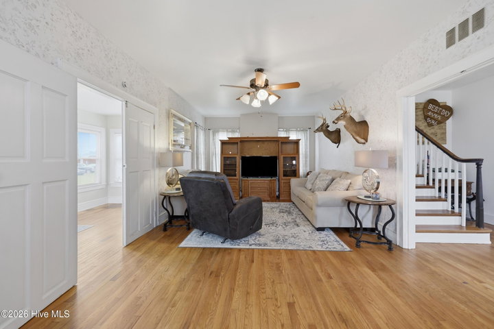 1009 Us Hwy 158 W, Elizabeth City, NC 27909 — photo 19