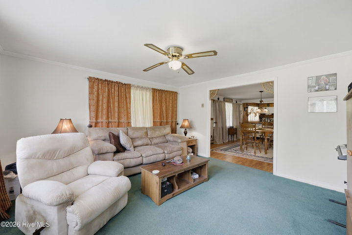 1600 W Main Ext, Elizabeth City, NC 27909 — photo 13
