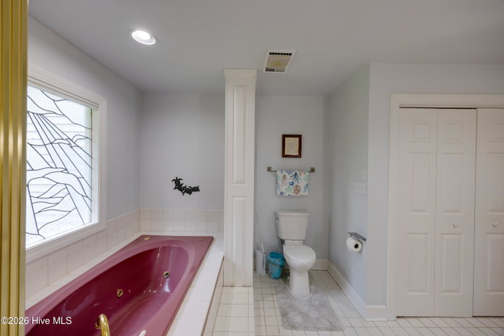 556 Mallard Cove, Roper, NC 27970 — photo 23