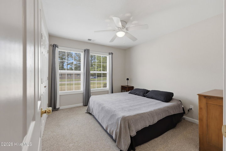 602 Forest Park Road, Elizabeth City, NC 27909 — photo 12