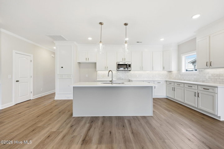 2410 Great Laurel Court, Greenville, NC 27834 — photo 19