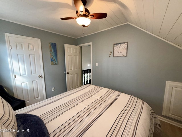 380 Beech Bay Road, Roper, NC 27970 — photo 43