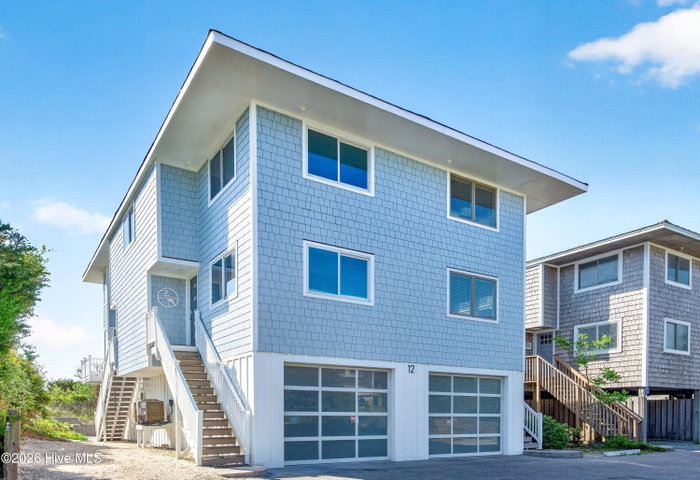 12 Heron Street Unit 2 image