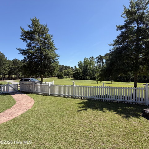 4076 Mobleys Bridge Road, Grimesland, NC 27837 — photo 59