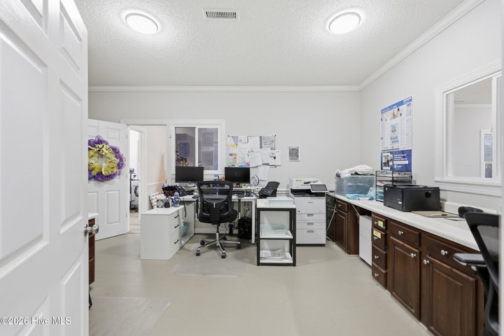 312 W Queen Street, Edenton, NC 27932 — photo 10