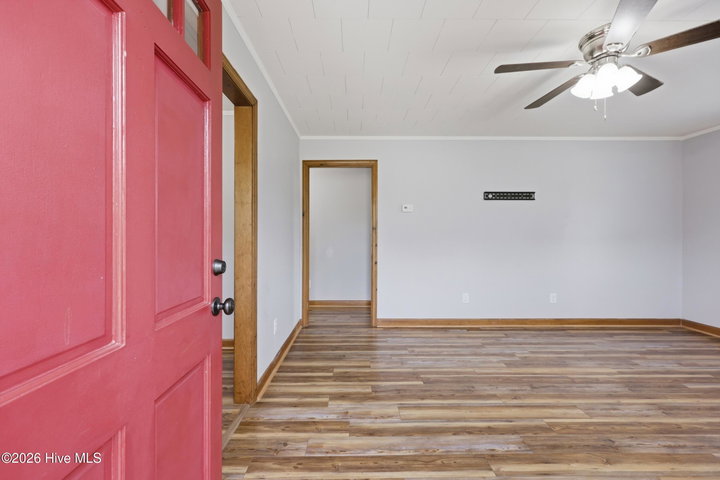 1813 Fearing Avenue, Elizabeth City, NC 27909 — photo 6