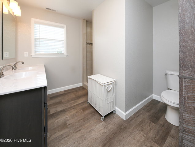 100 Cutters Lane, Elizabeth City, NC 27909 — photo 22