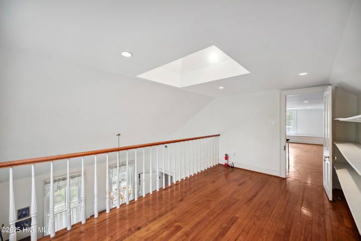 116 W Queen Street, Edenton, NC 27932 — photo 34