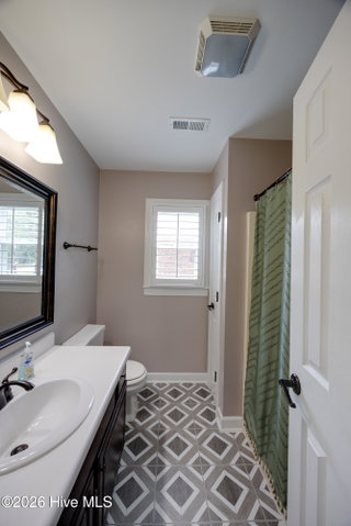 634 Bayberry Lane, Winterville, NC 28590 — photo 18