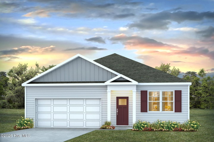1071 Woods Crossing Road SW image