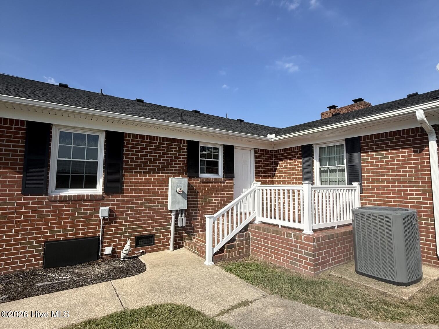 1157 Shawboro Road, Shawboro, NC 27973 — photo 5