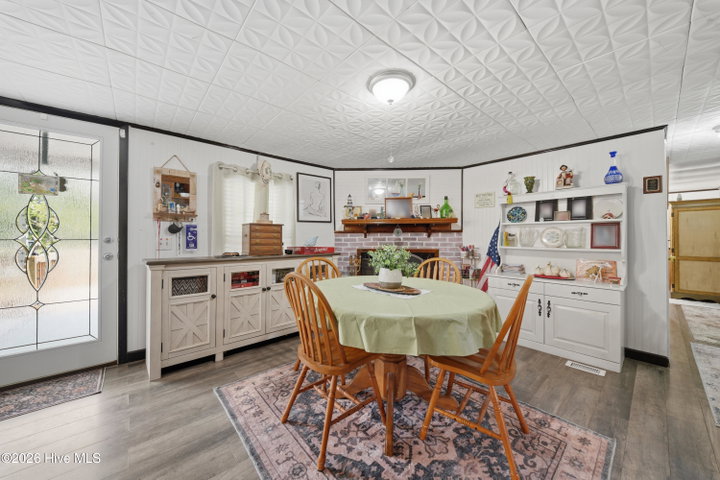 208 Manteo Trail, Edenton, NC 27932 — photo 7