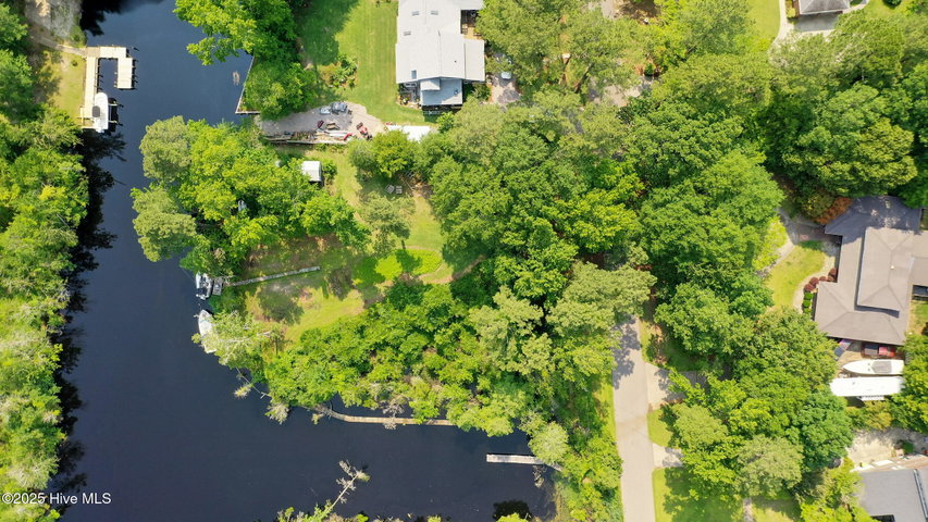 207 Dogwood Trail, Elizabeth City, NC 27909 — photo 11