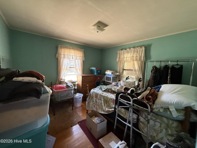 142 Lester Lane Road, Tyner, NC 27980 — photo 28