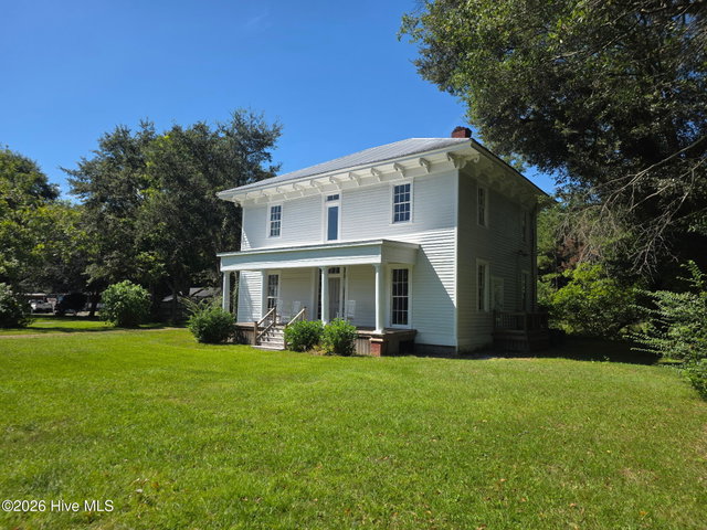 22390 Nc Highway 210 image