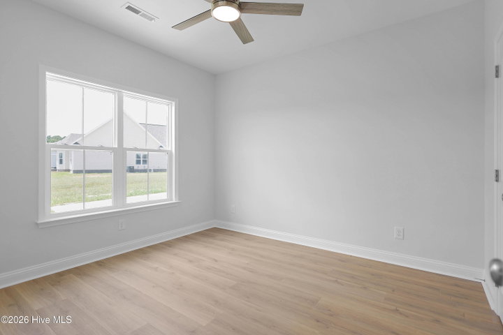 2779 Covent Drive, Farmville, NC 27828 — photo 7