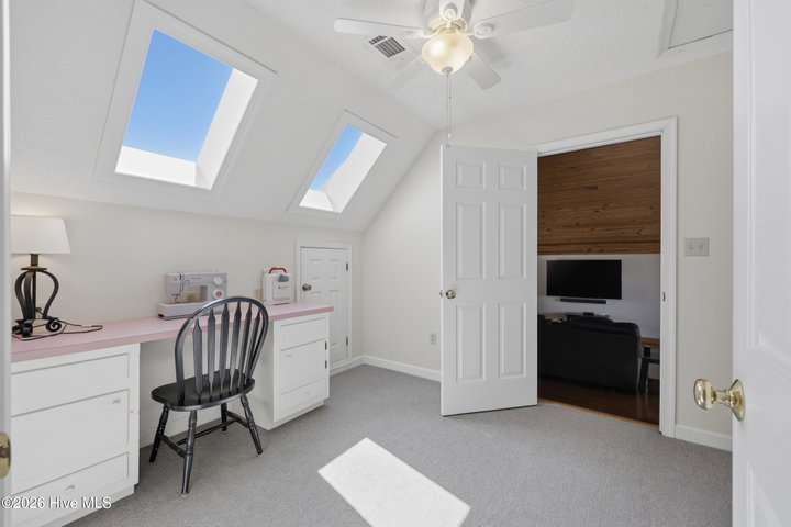 215 Bayshore Drive, Elizabeth City, NC 27909 — photo 58