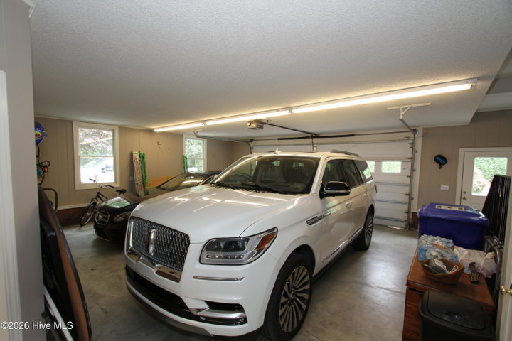 508 Chesapeake Place, Greenville, NC 27858 — photo 162