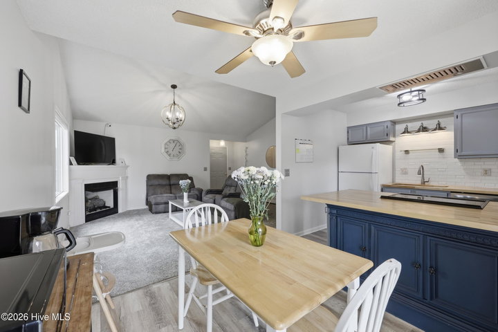 109 Bayberry Drive, Elizabeth City, NC 27909 — photo 14