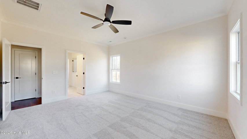 3300 Hershey Court, Farmville, NC 27828 — photo 22