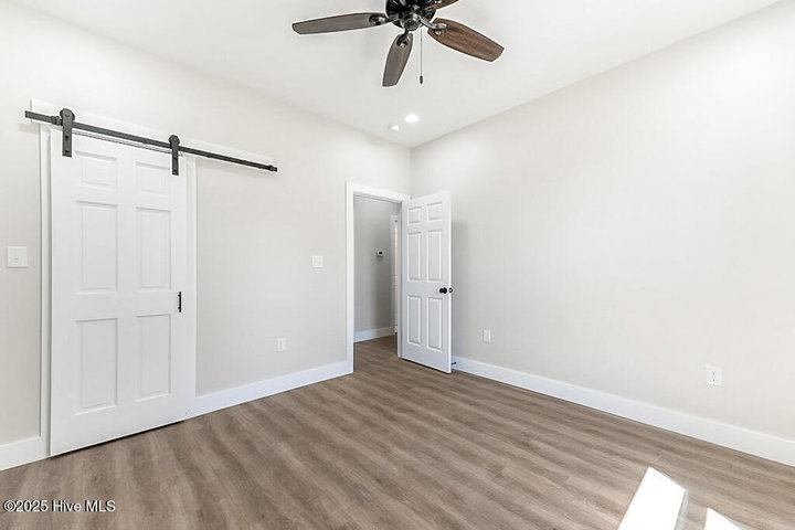1104 Soundside Road, Edenton, NC 27932 — photo 49